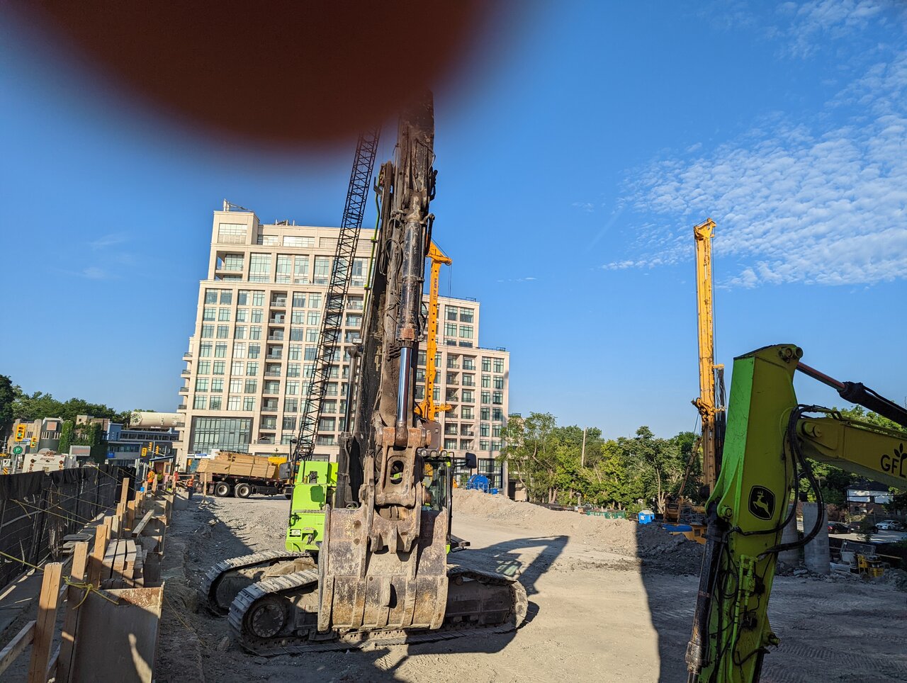 PXL_20220704_114254412.jpg