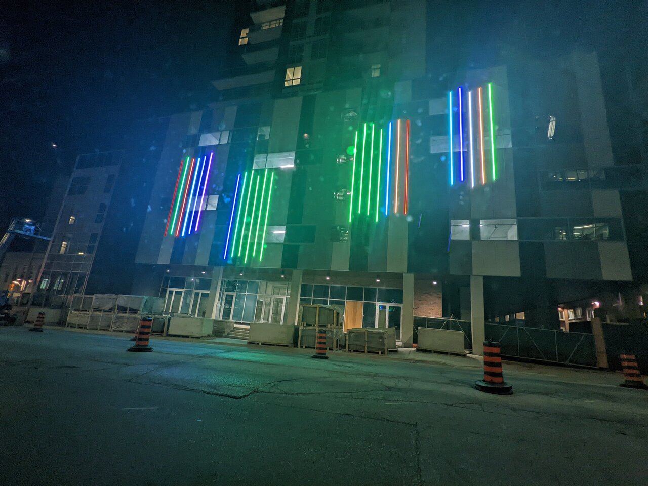 PXL_20220705_031634145.jpg