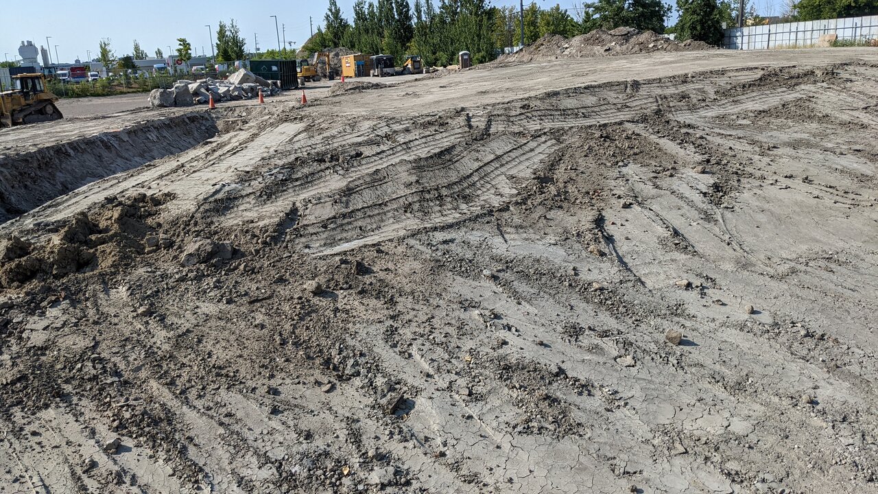 PXL_20220709_212456786.jpg