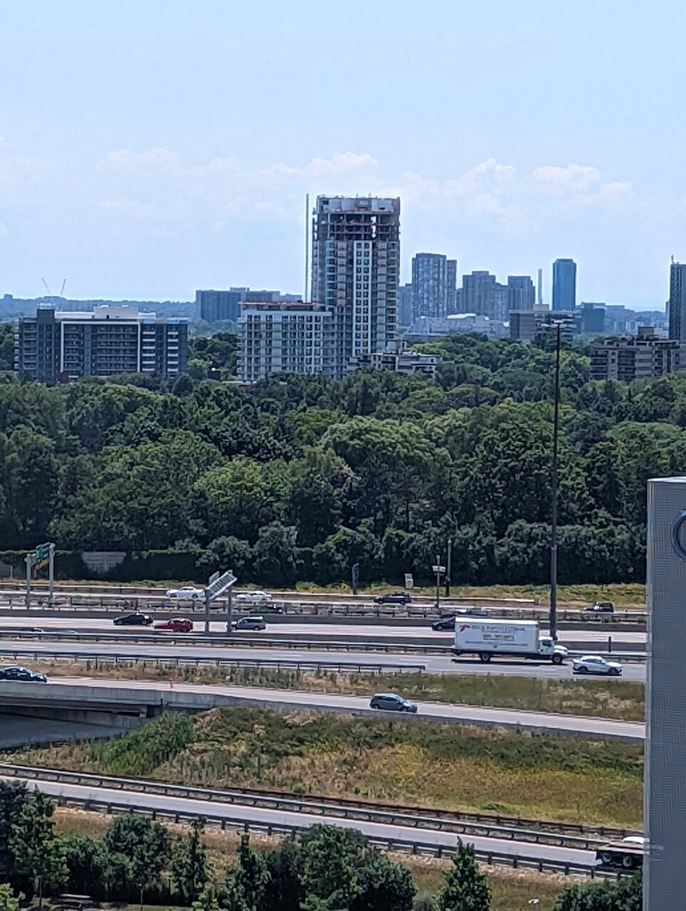 PXL_20220715_170941879.jpg