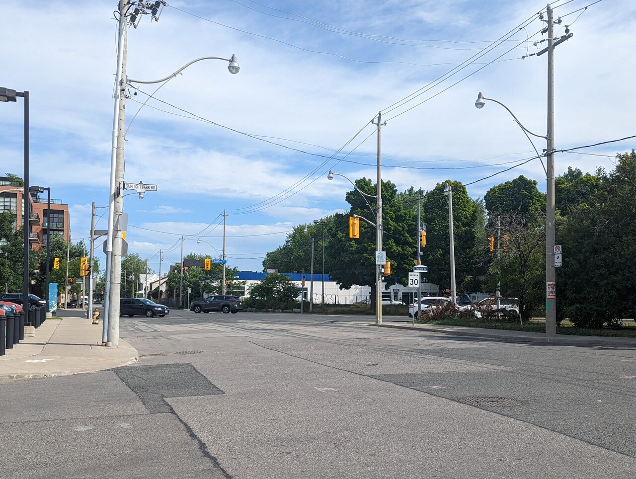 PXL_20220723_142342849.jpg