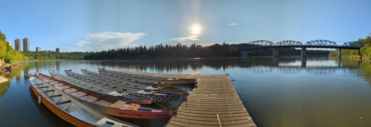 PXL_20220730_133924778.PANO.jpg