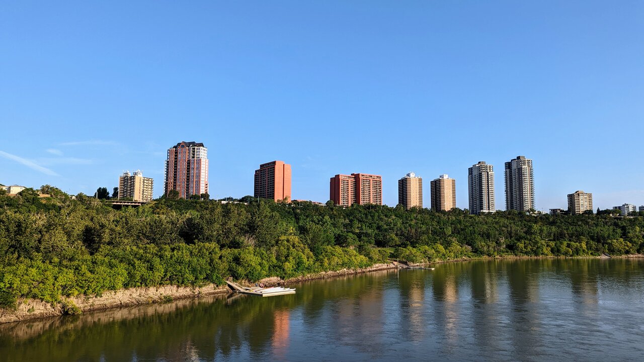 PXL_20220730_134723220.jpg