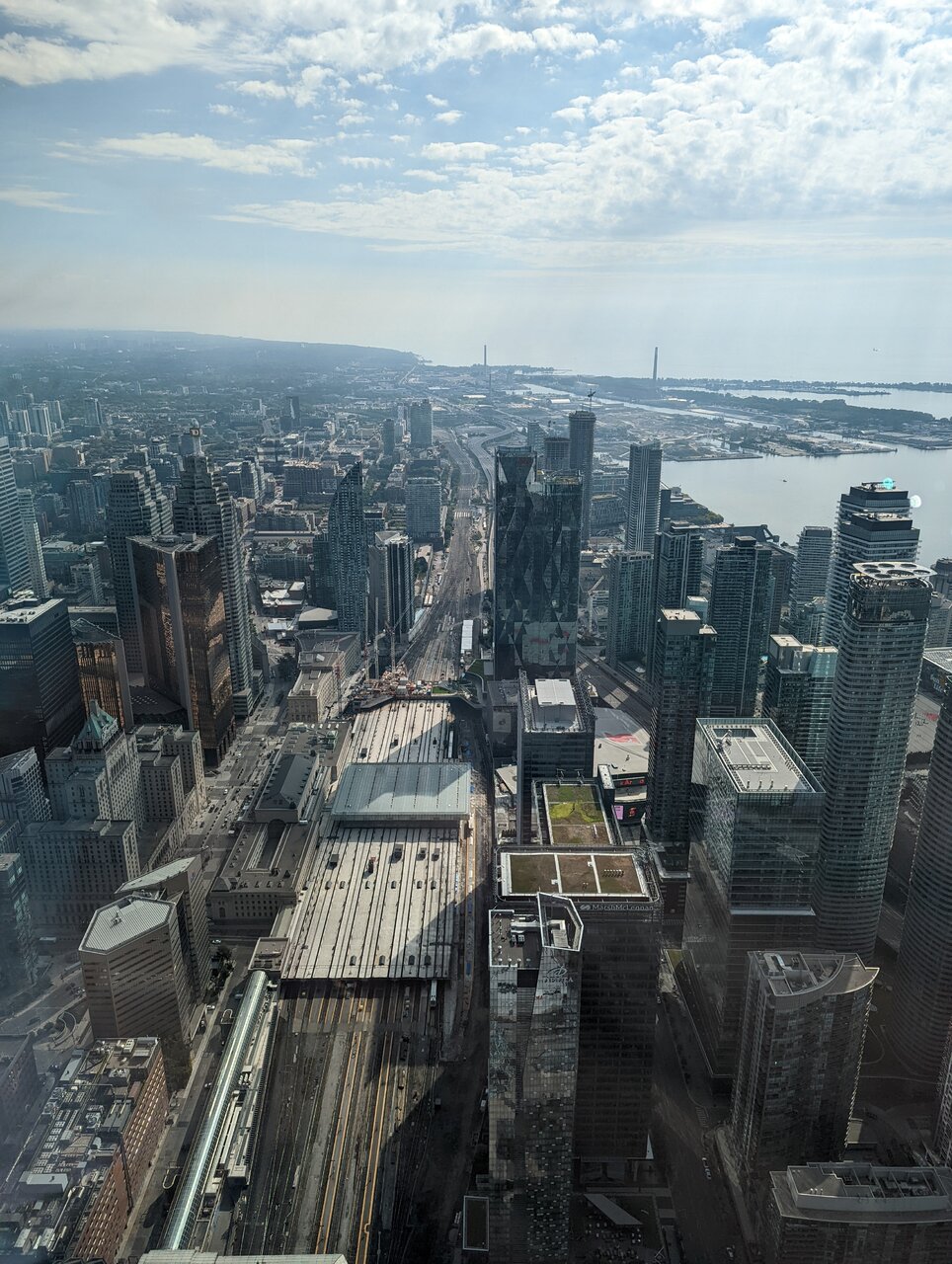 PXL_20220801_140308200.jpg