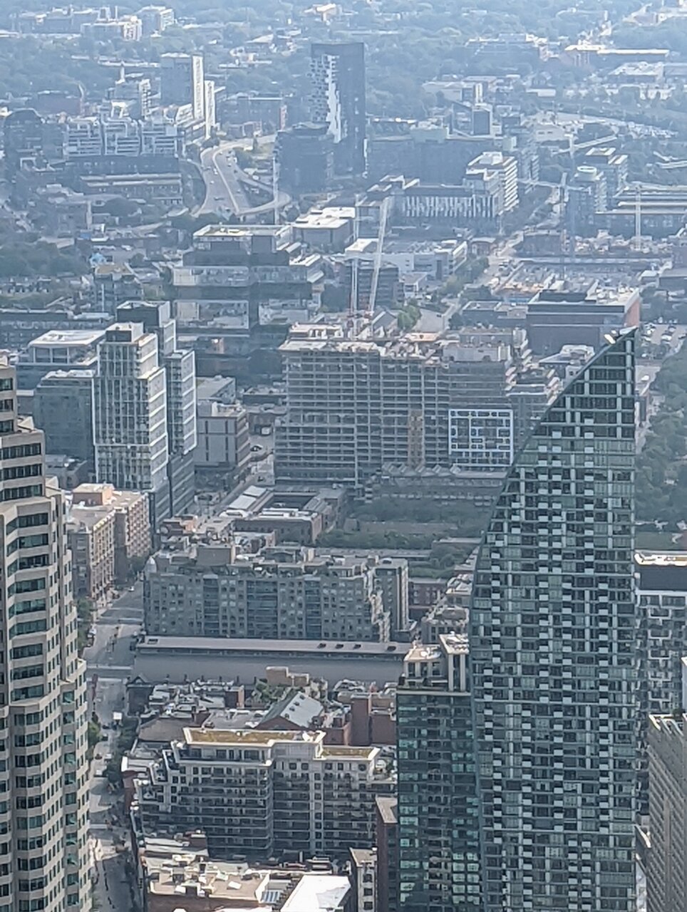 PXL_20220801_140705564.jpg