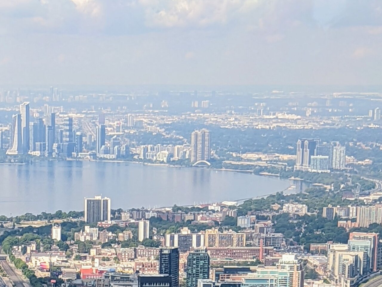 PXL_20220801_141350875~3.jpg