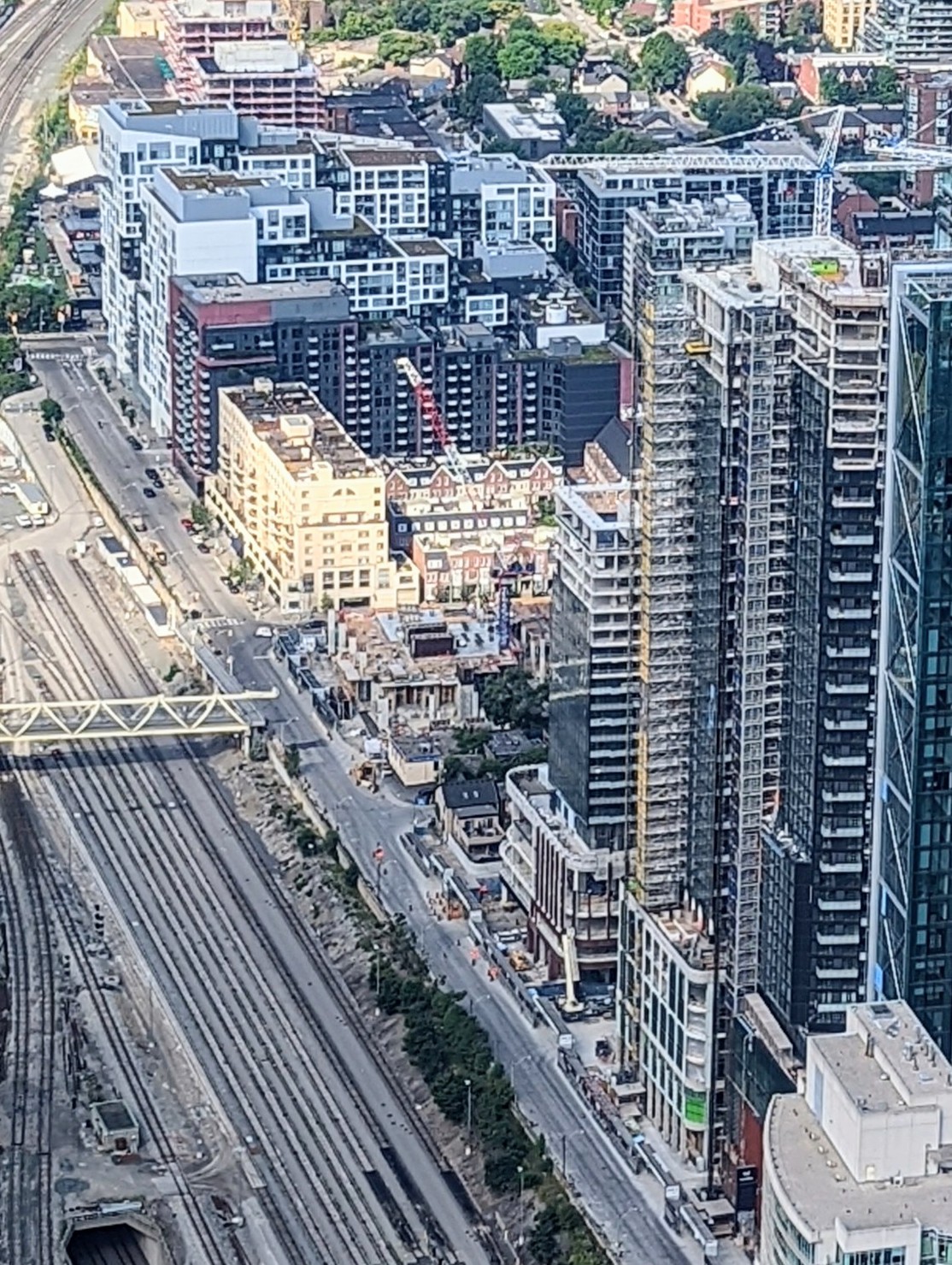 PXL_20220801_141825808~3.jpg