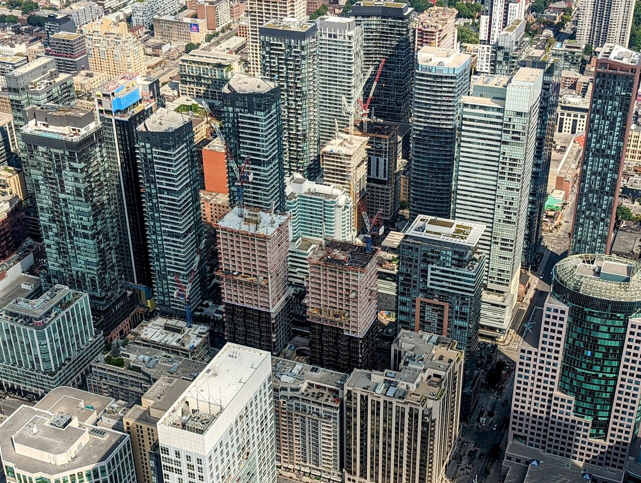 PXL_20220801_142259060~4.jpg