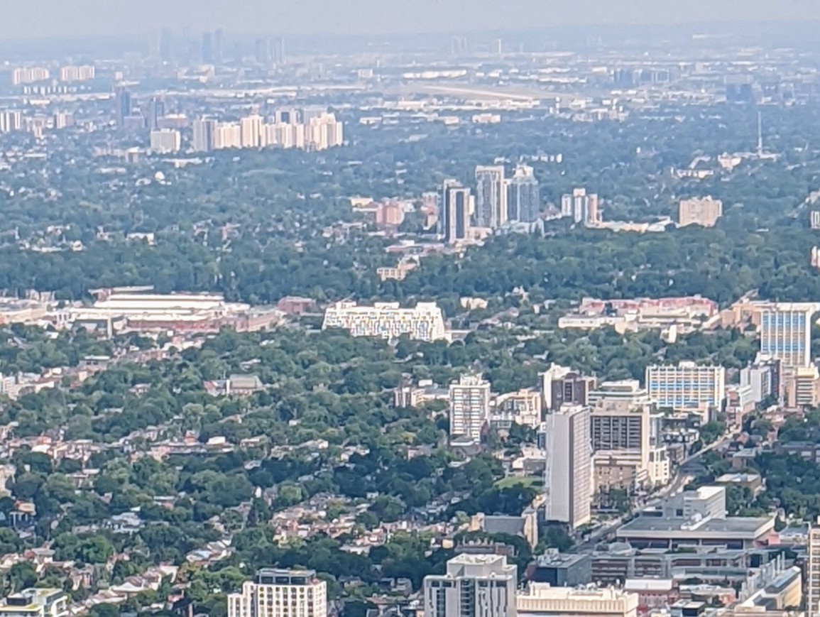 PXL_20220801_142548872~4.jpg