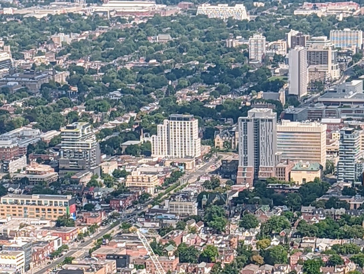 PXL_20220801_142548872~5.jpg