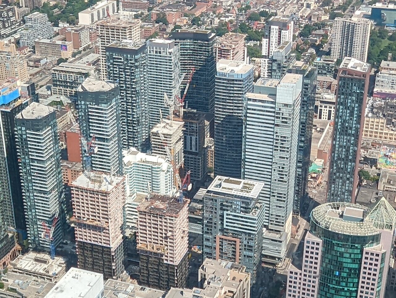PXL_20220801_143254600~2.jpg