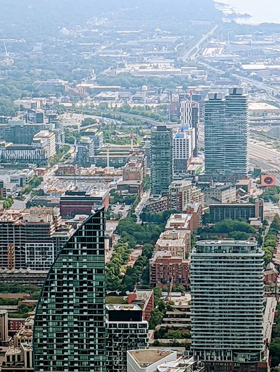 PXL_20220801_145612648.jpg