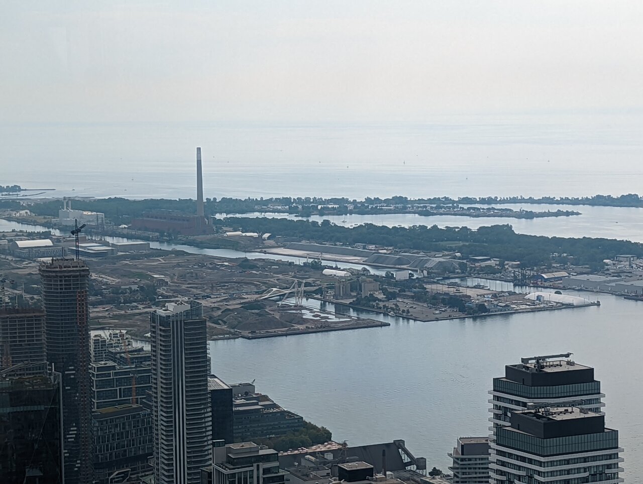 PXL_20220801_150014677.jpg