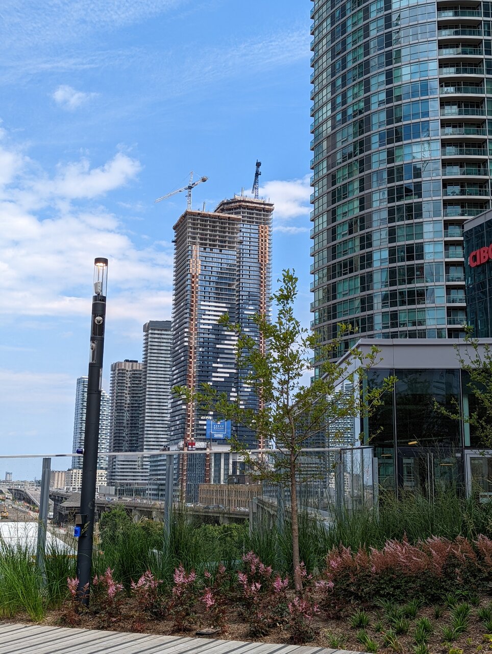 PXL_20220801_181620102.jpg