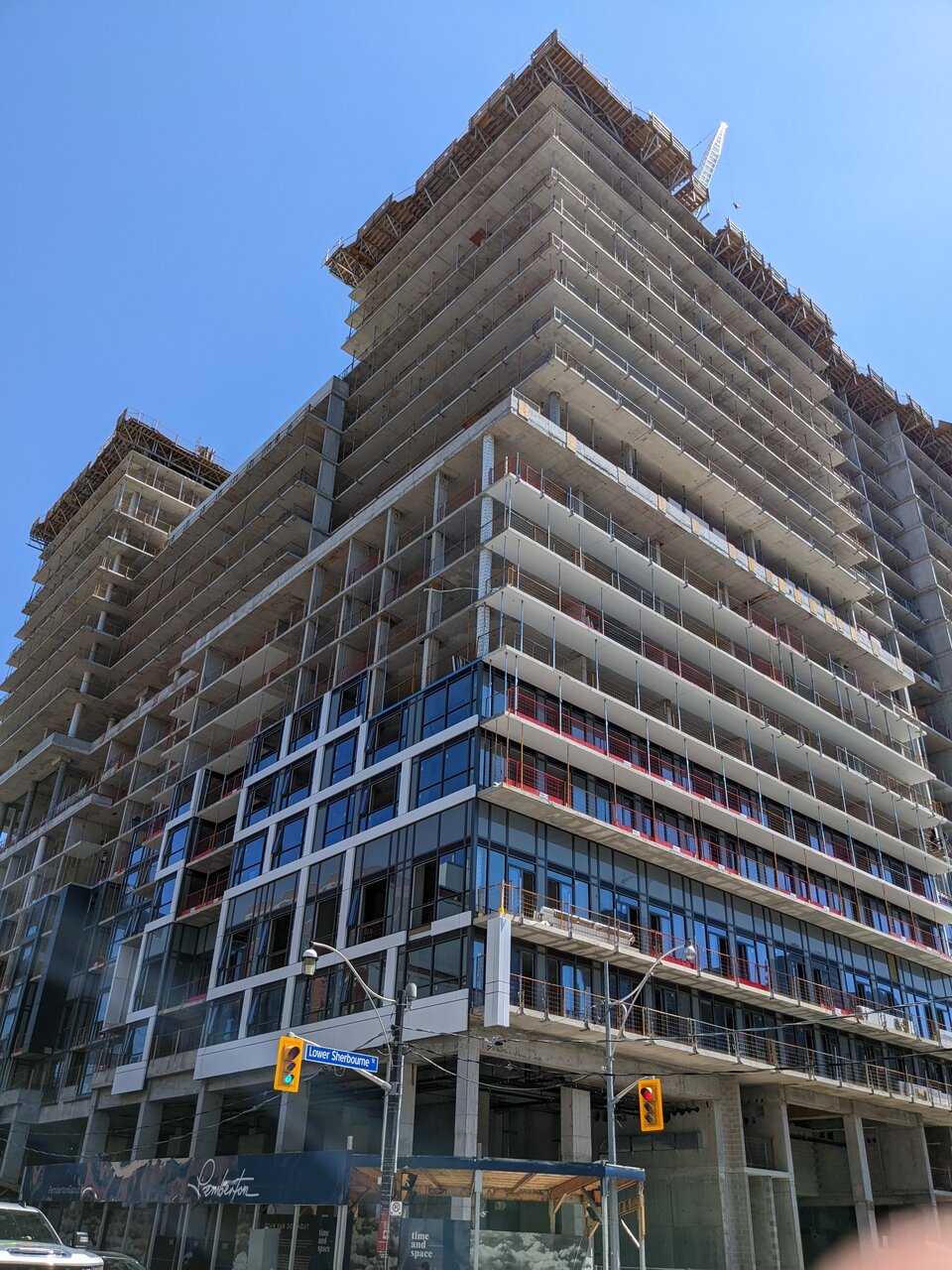 PXL_20220806_172551185.jpg