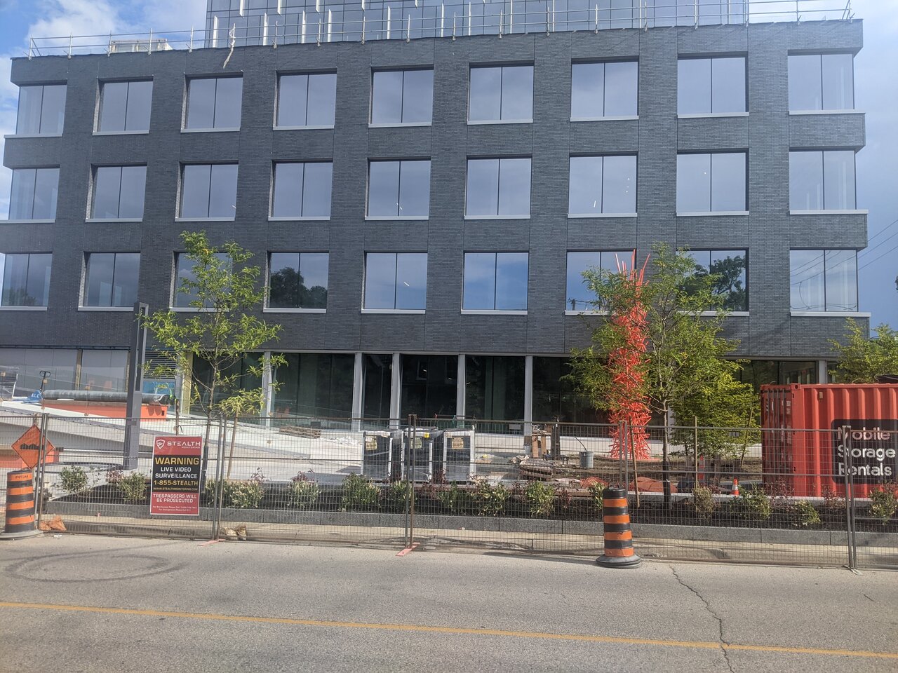PXL_20220817_212421969.MP.jpg