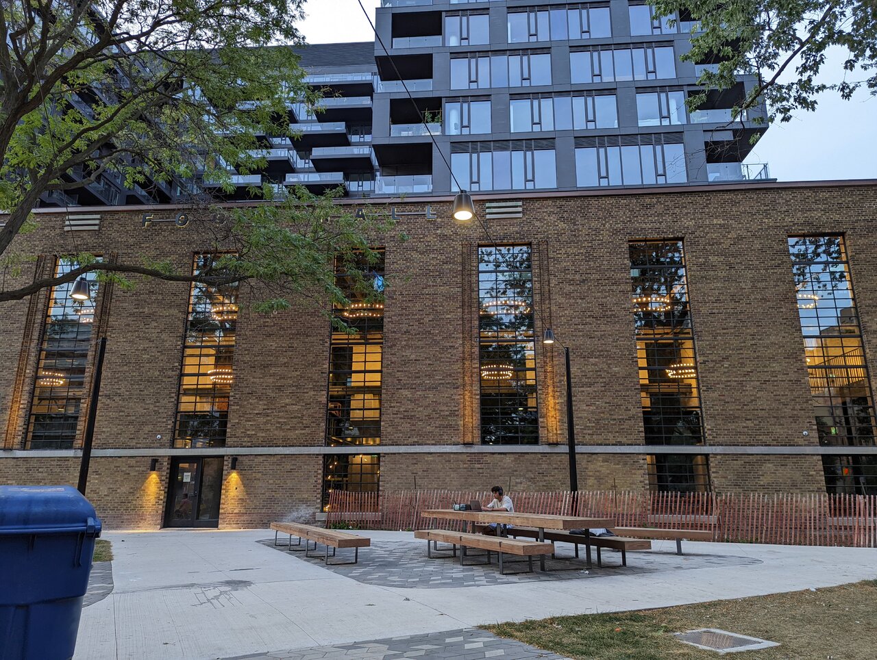 PXL_20220820_235634954.jpg