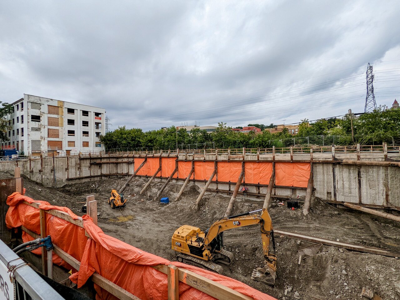 PXL_20220821_222650306_2.jpeg
