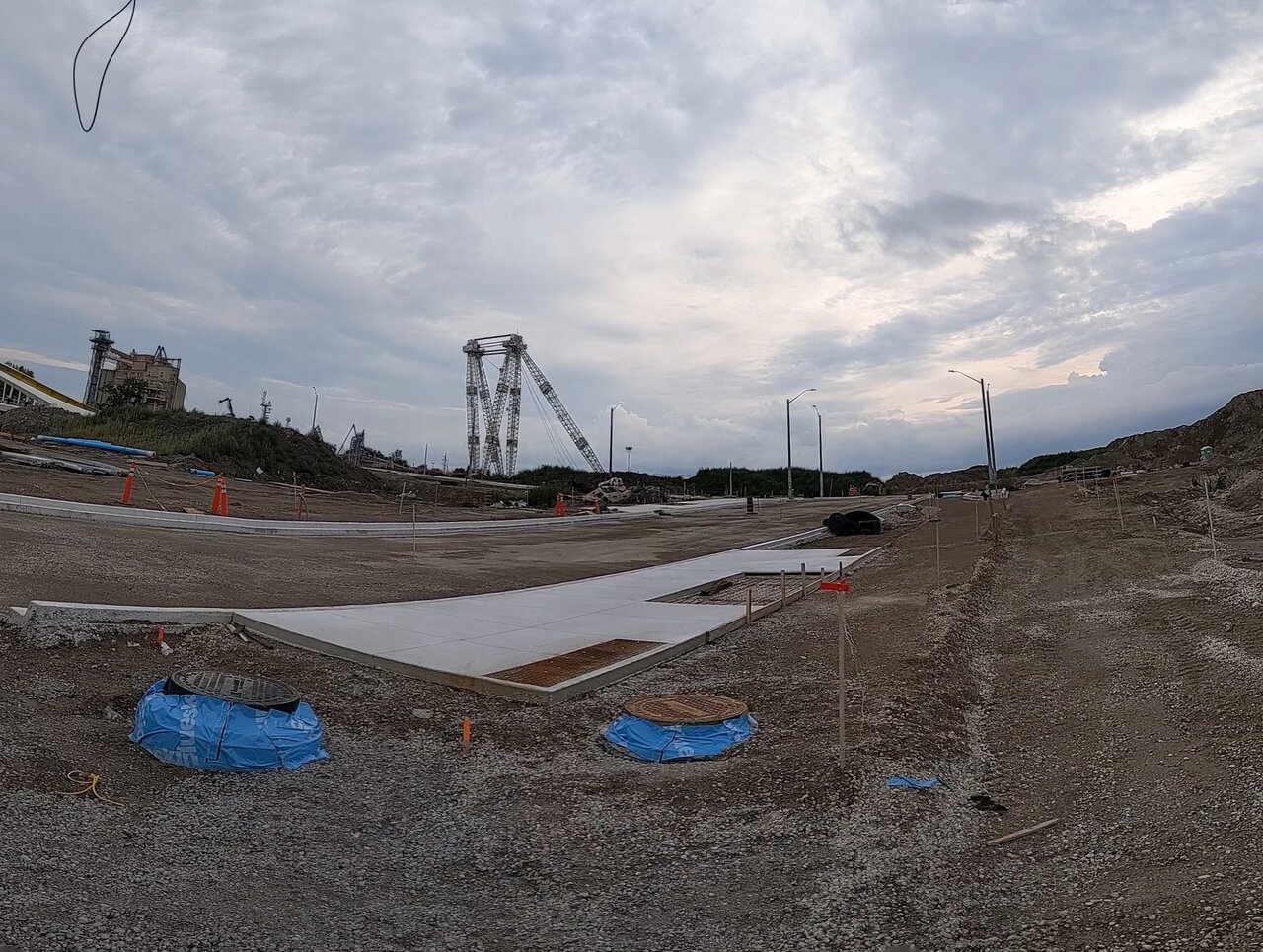 PXL_20220821_224218978.PANO.jpg