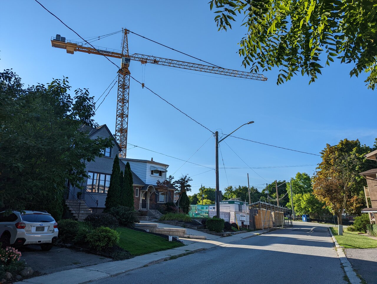 PXL_20220828_214551966.jpg