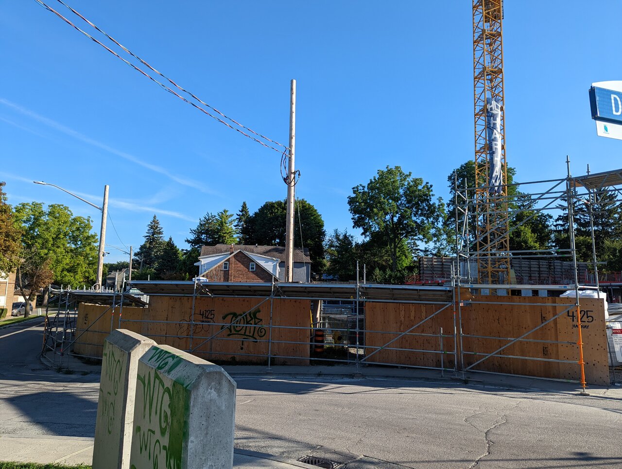 PXL_20220828_214948231.jpg