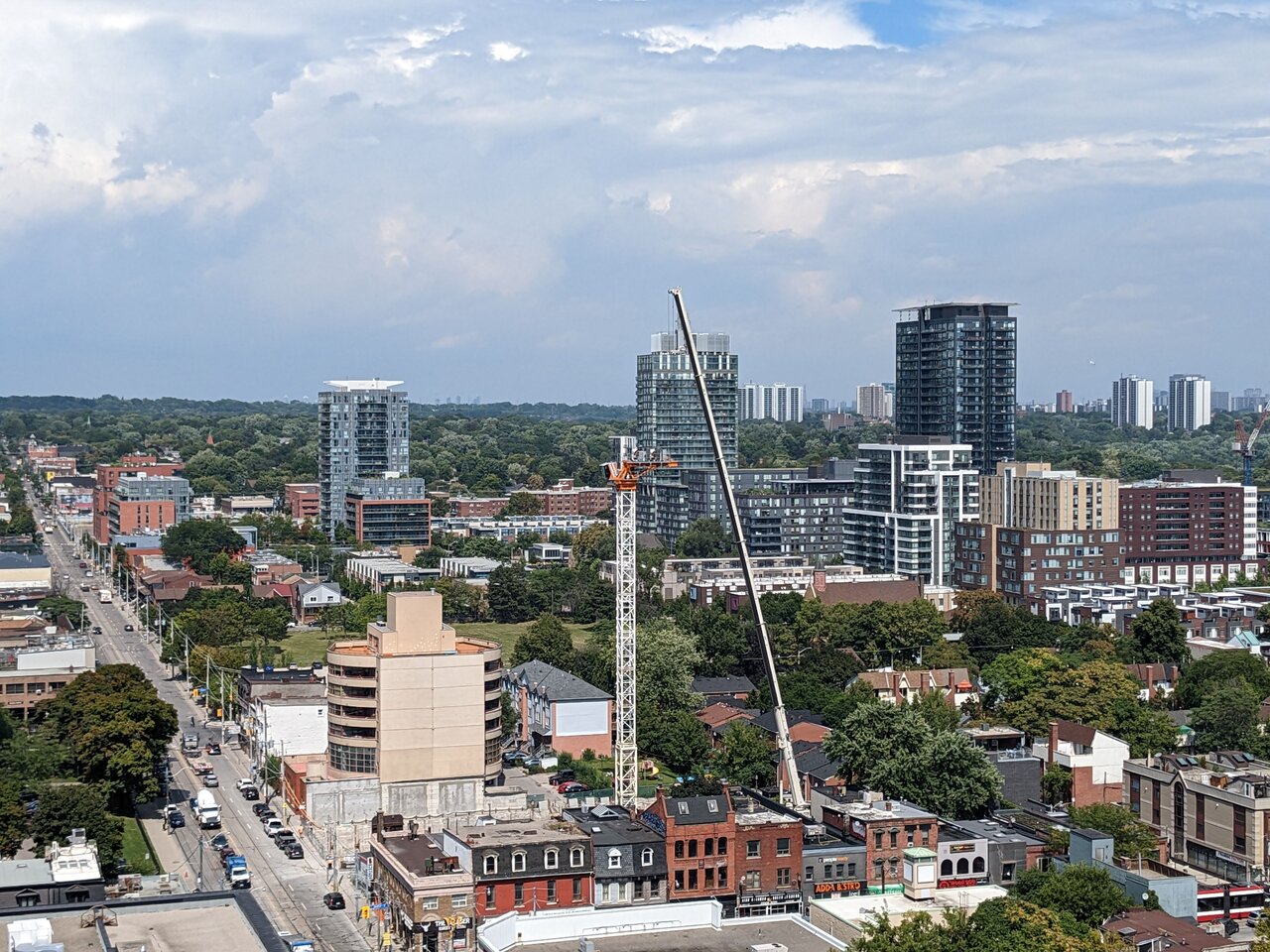 PXL_20220829_171920537.MP.jpg