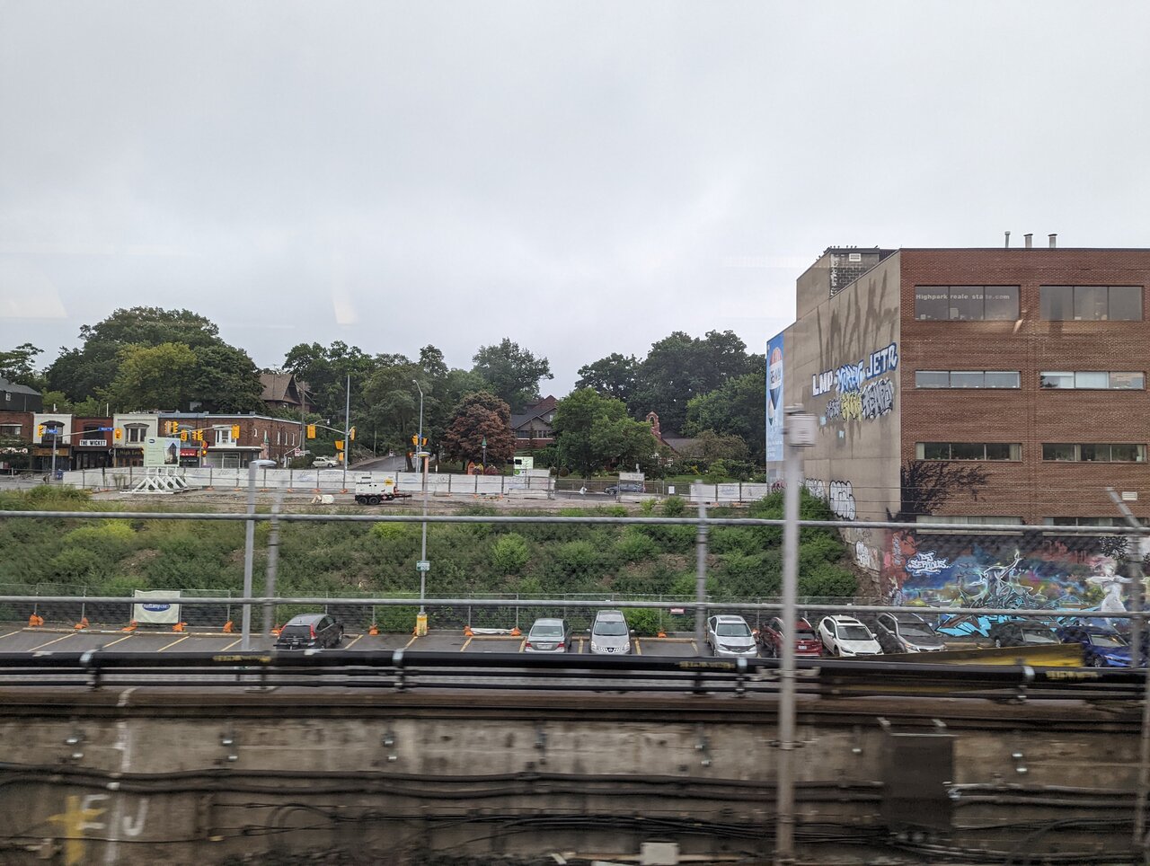 PXL_20220912_124524235.jpg