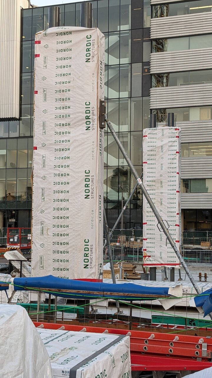 PXL_20220915_221752077.jpg
