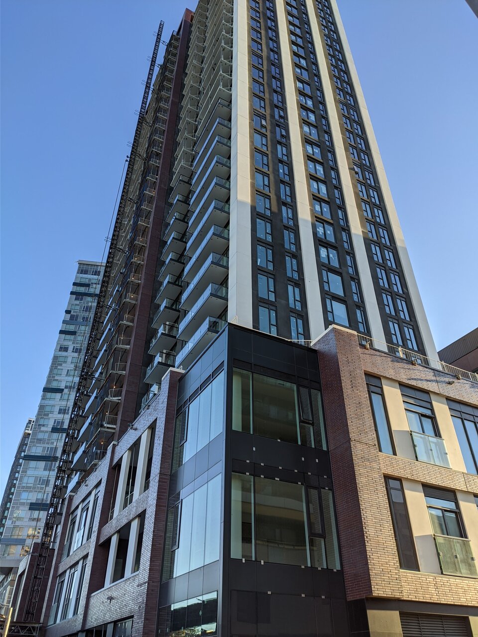 PXL_20220929_175953006.jpg