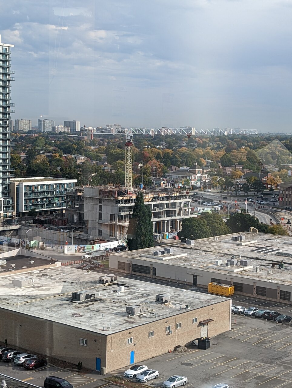PXL_20221006_140215843.jpg