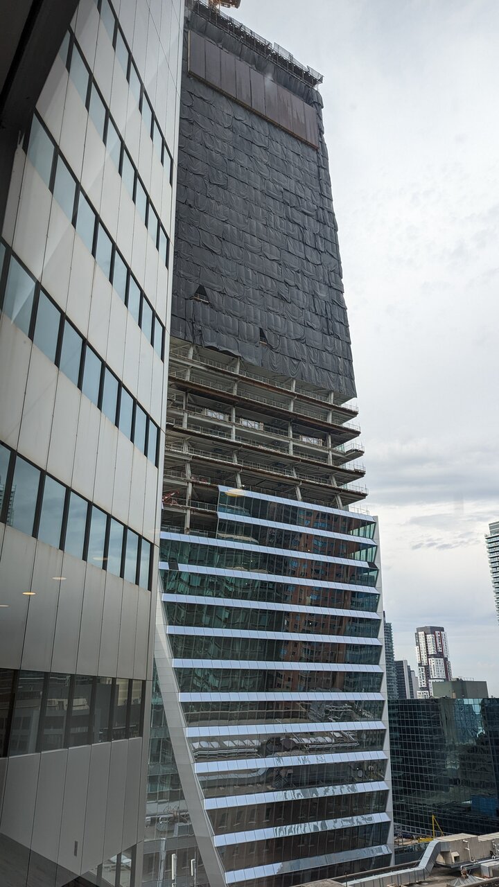 PXL_20221006_172052402.jpg