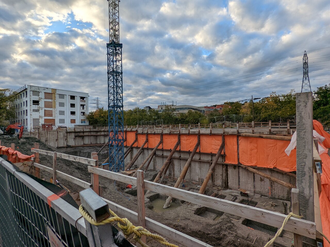 PXL_20221008_215646372.jpeg