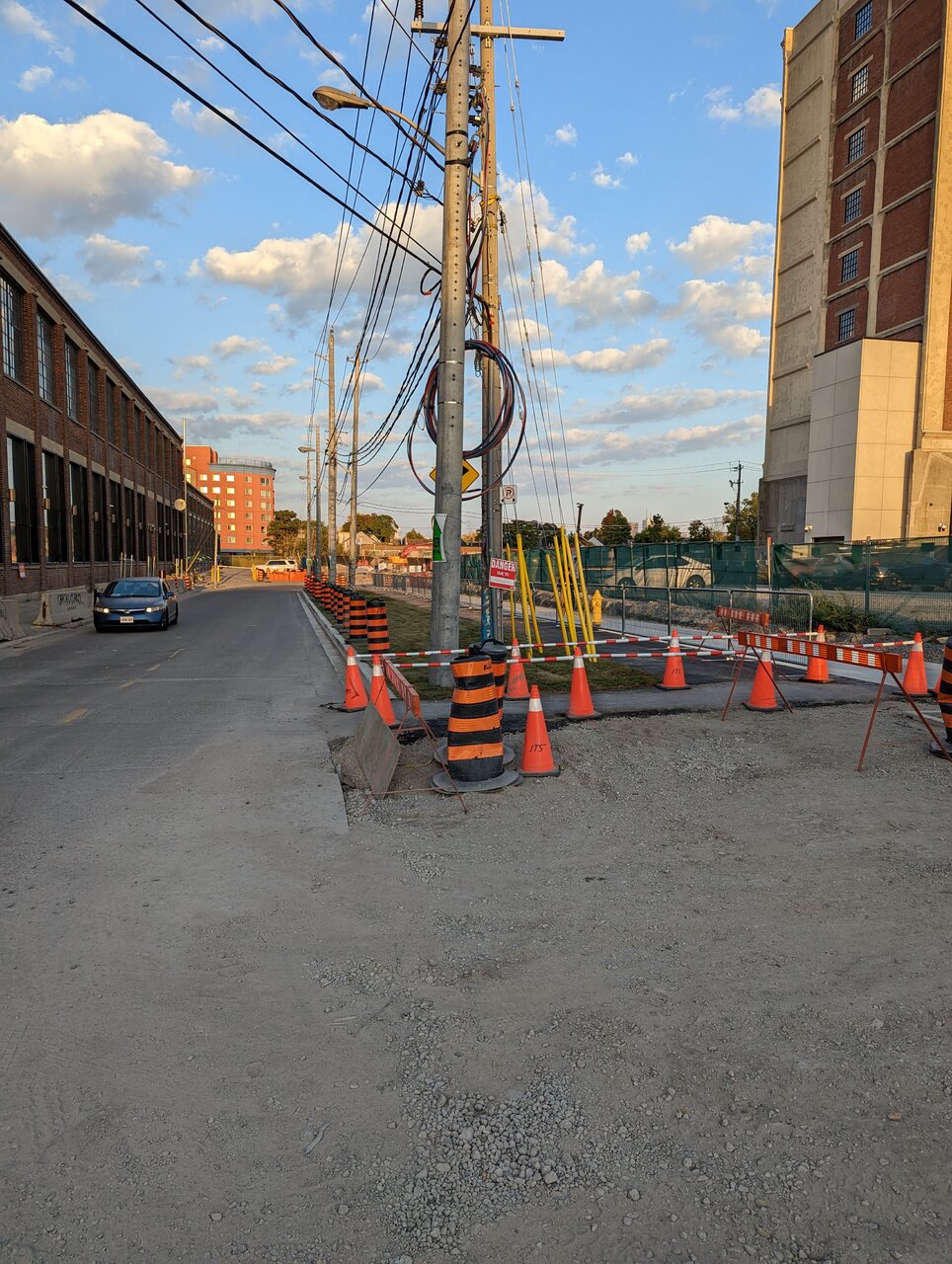 PXL_20221011_220755381.jpg