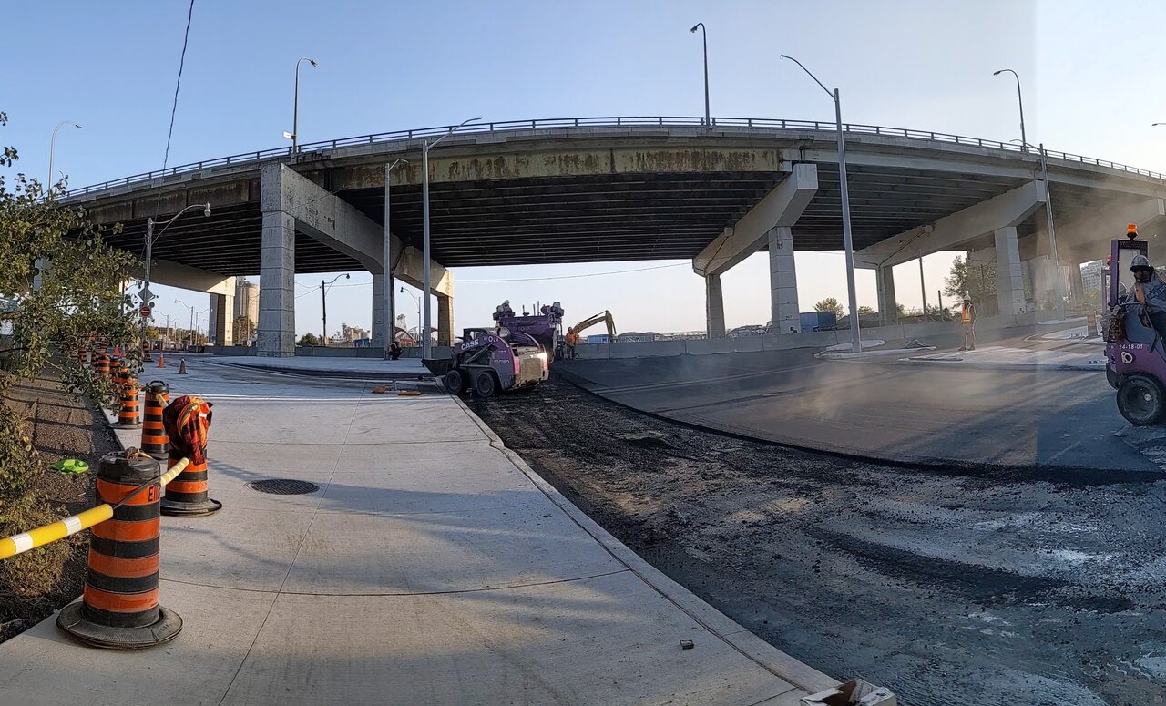 PXL_20221014_212835694.PANO.jpg