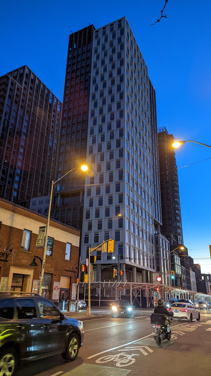 PXL_20221029_223615754.jpg