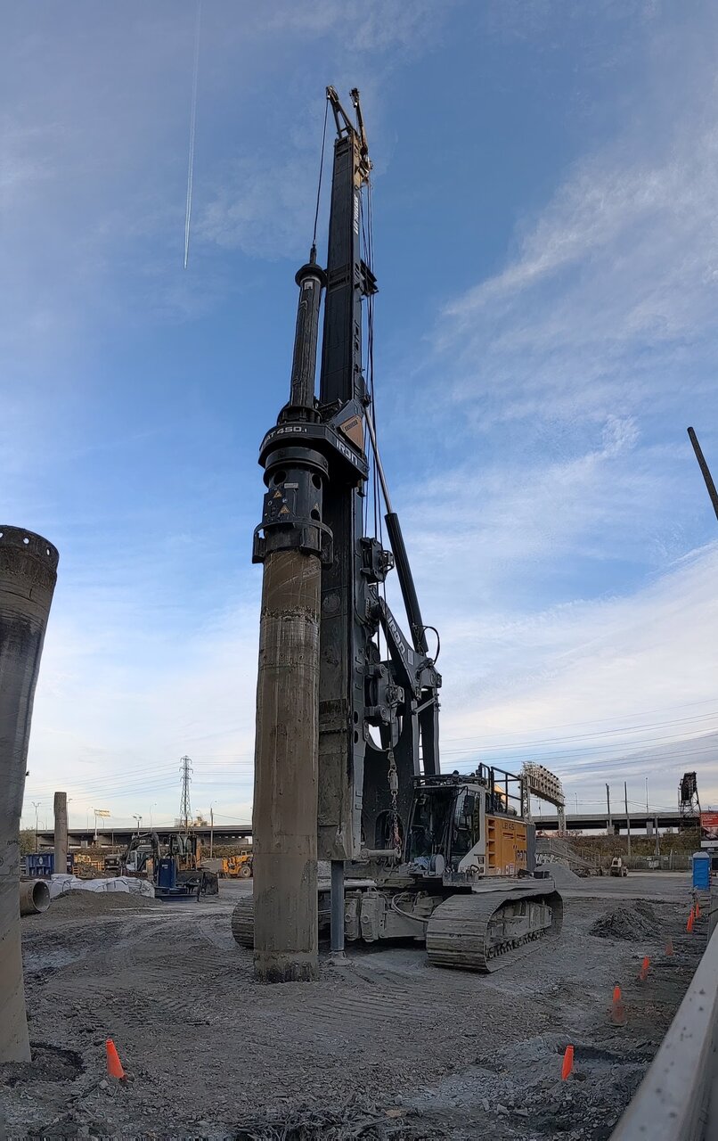 PXL_20221030_212230187.PANO.jpg