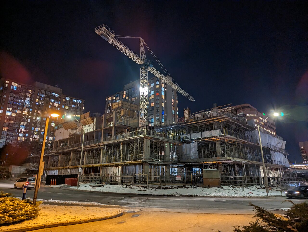 PXL_20221214_232412099.MP.jpg