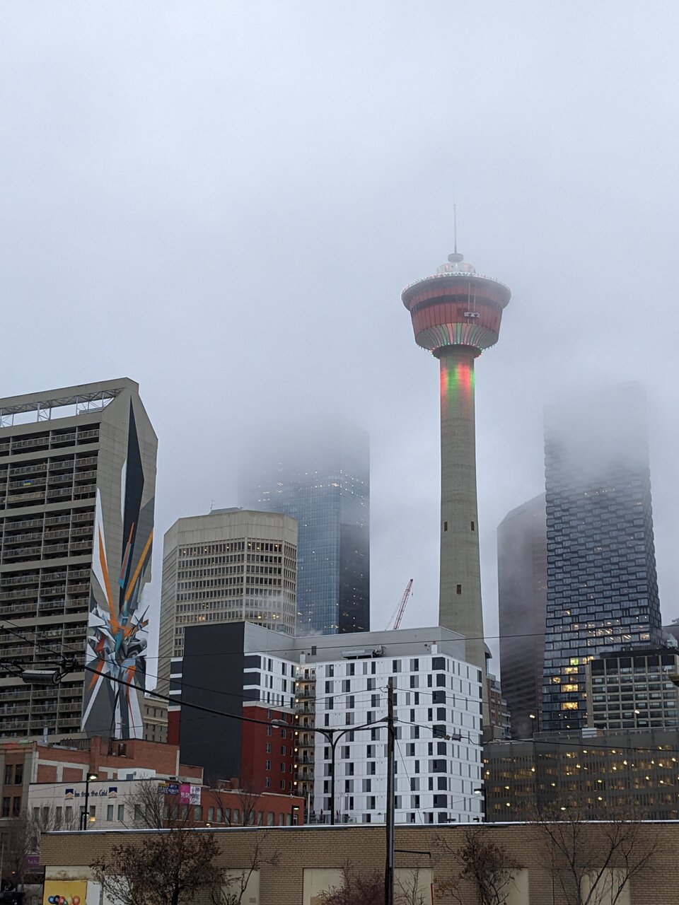 PXL_20221227_155515169.MP.jpg