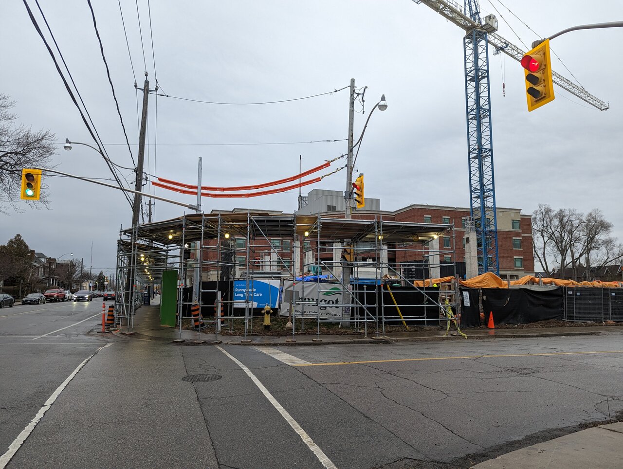 PXL_20221230_204205570.jpg