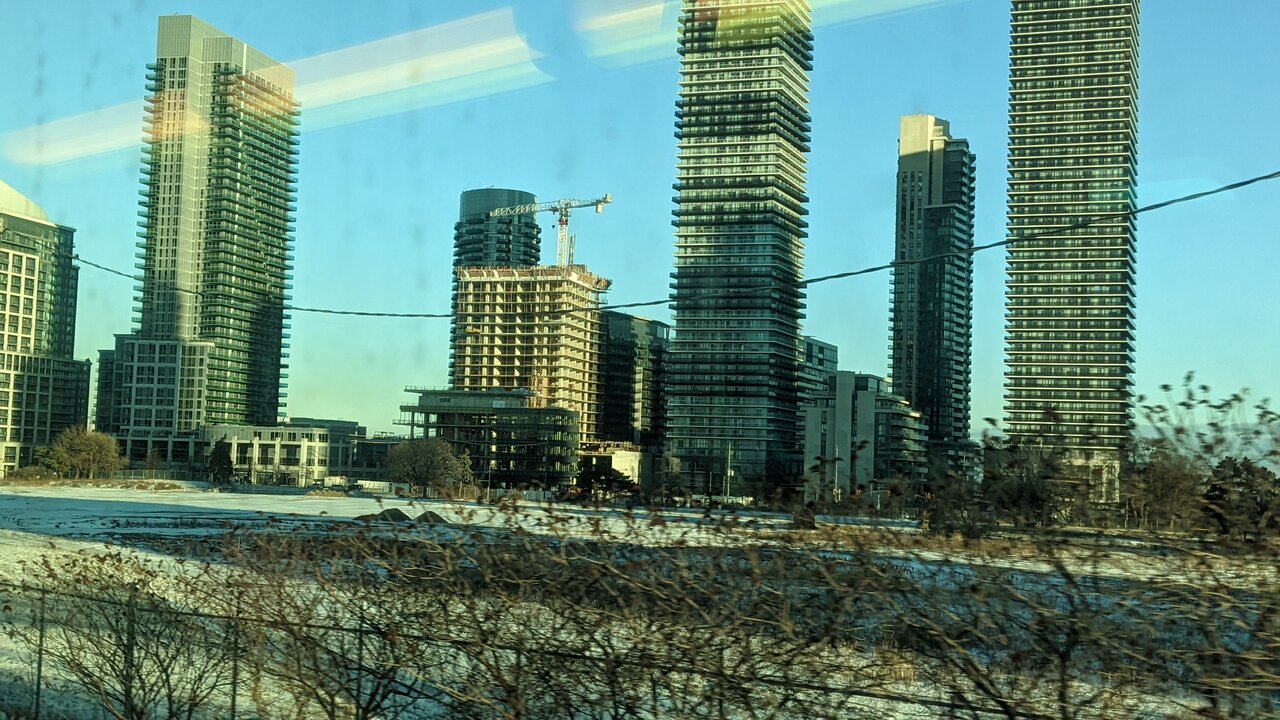 PXL_20230115_210030310.jpg