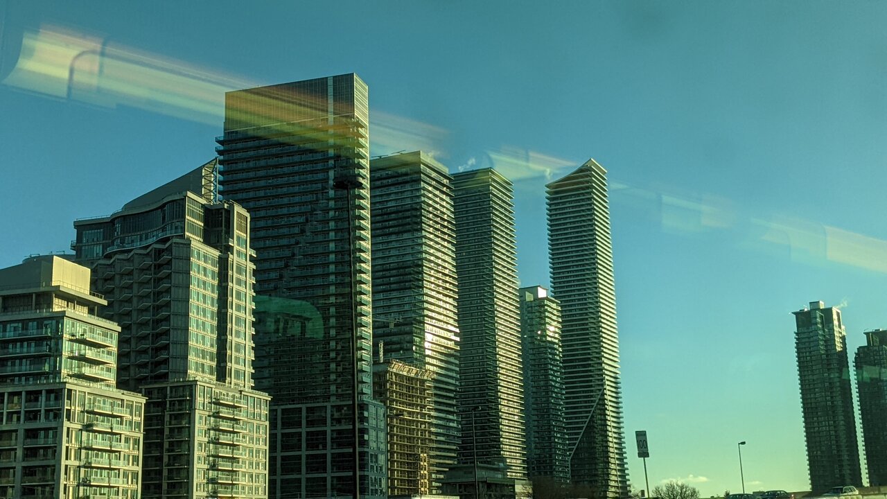 PXL_20230115_210101240.jpg