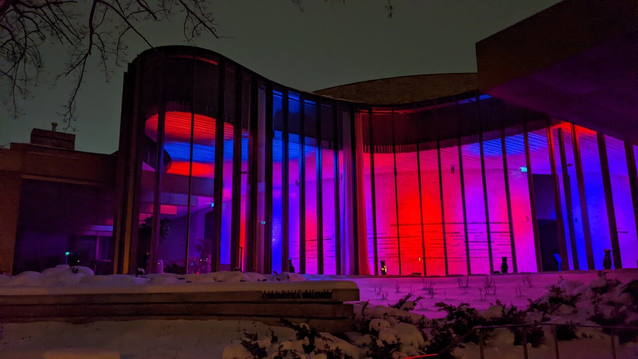 PXL_20230130_020745614.NIGHT.jpg