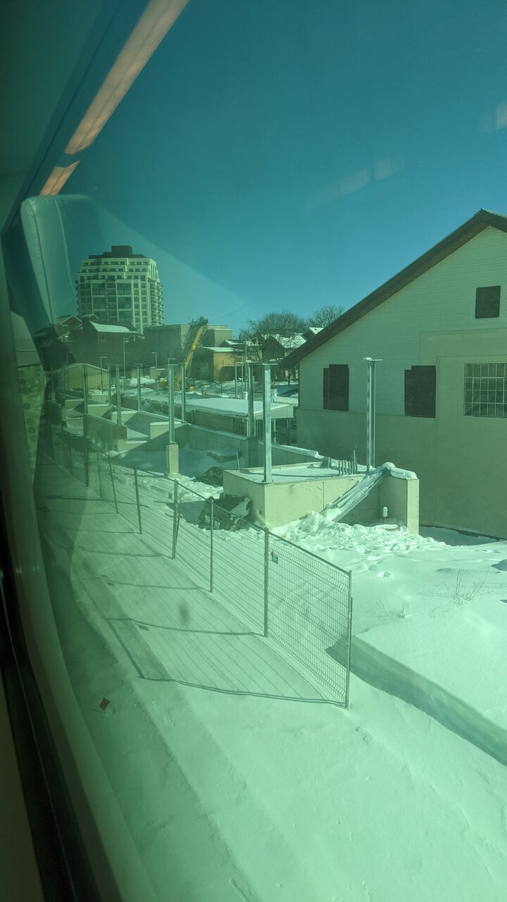 PXL_20230203_170150815.jpg