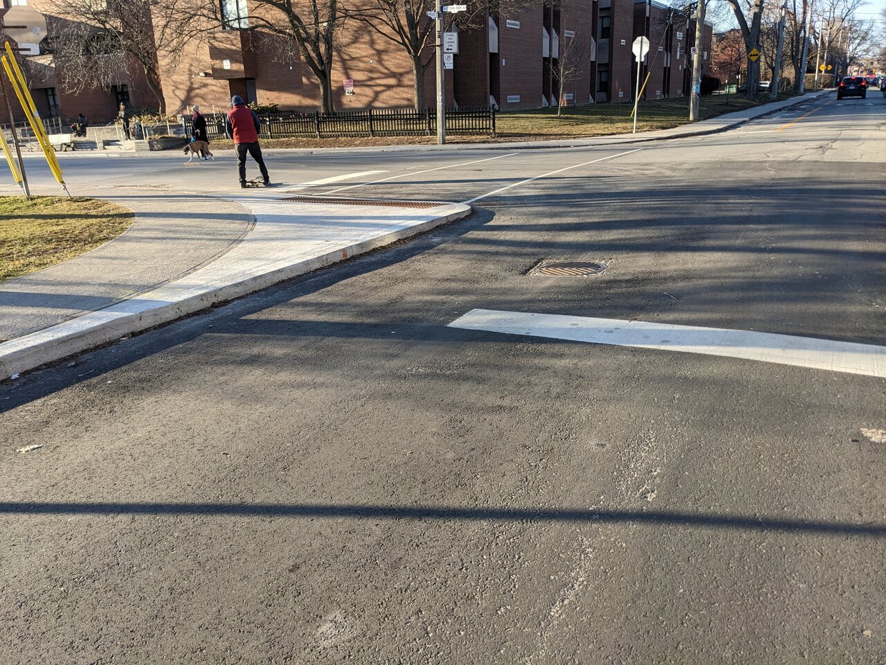 PXL_20230214_212324223.jpg