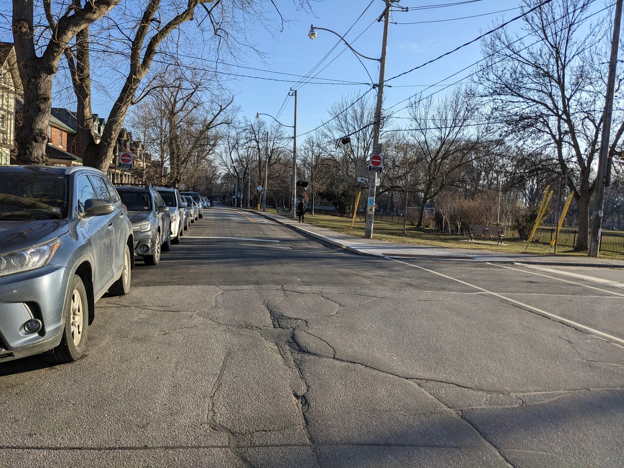 PXL_20230214_212340969.jpg