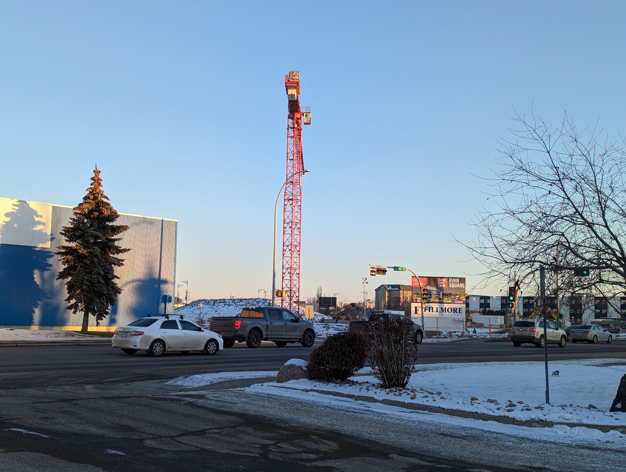PXL_20230228_004335820.MP.jpg