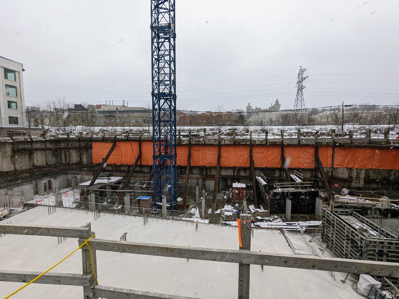 PXL_20230312_222645574.jpg
