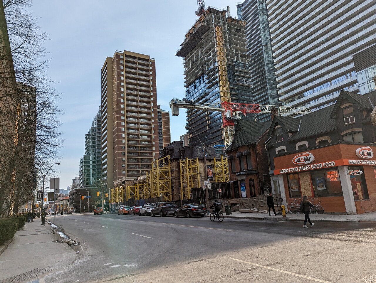 PXL_20230321_212554476.jpg