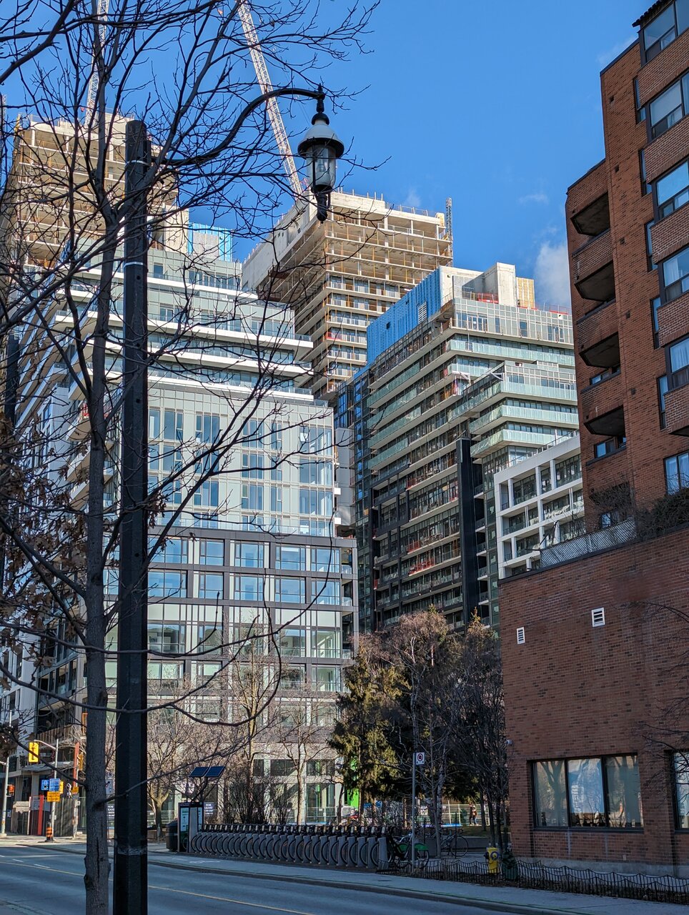 PXL_20230326_135212069.jpg