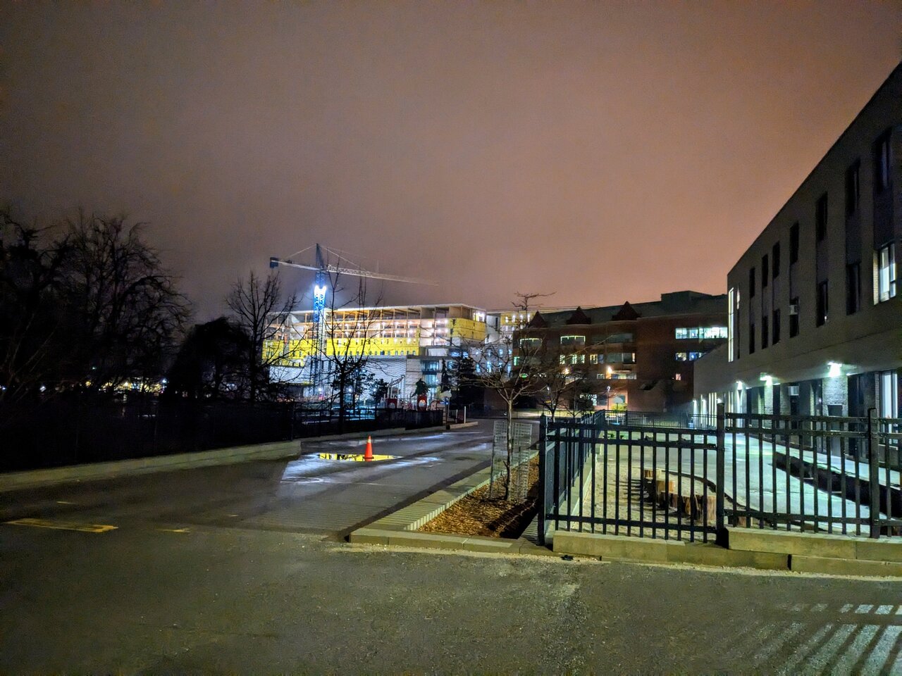 PXL_20230406_012736382~2.jpg